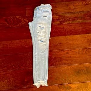 American Eagle 🦅 Jeans